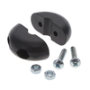 Industrial Equipment - 1302264389-ND - DigiKey