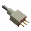Toggle Switches - ET01LD1CQE-ND - DigiKey