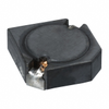 Fixed Inductors - PCD2176TR-ND - DigiKey