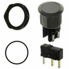 Pushbutton Switches - 486-1495-ND - DigiKey