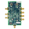 Op Amp Evaluation Boards - 296-46769-ND - DigiKey