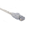 Modular/Ethernet Cables (RJ45, RJ11) - PC6W5SG-ND - DigiKey