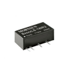 Power Supplies - Board Mount - DC DC Converters - B0309LS-1WR3 - Acme Chip Technology Co., Limited