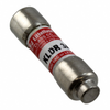 Electrical, Specialty Fuses - F5894-ND - DigiKey