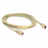 Circular Cable Assemblies -- AE1118-ND - Image