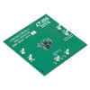 DC/DC & AC/DC (Off-Line) SMPS Evaluation Boards - DC2297A-A-ND - DigiKey