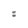 Headers, Male Pins - 900-0757574060-ND - DigiKey