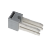 Terminal Block Jumpers - 2946-283-402-ND - DigiKey