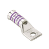 Lugs - 298-14691-ND - DigiKey
