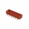 Headers, Male Pins - 1175-2266-ND - DigiKey