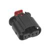 Rectangular Connector Housings - WM20005-ND - DigiKey