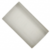 Board Spacers, Standoffs - 36-25531-ND - DigiKey
