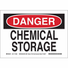 Signs, Nameplates, Posters - 2267-116148-ND - DigiKey