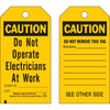 Tags - 2267-86547-ND - DigiKey