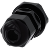 Cable and Cord Grips - 3473-3SU19000HH100AA0-ND - DigiKey