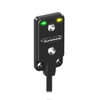 Photoelectric, Industrial - 2170-VS2RP5CV15Q-ND - DigiKey