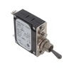 Circuit Breakers - IUGN6-1-72-2.50-ND - DigiKey