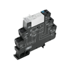Power Relays, Over 2 Amps - 281-4482-ND - DigiKey