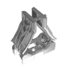 Cable Supports and Fasteners - 298-CCALTR3135-X-ND - DigiKey