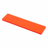 Box Components - 377-1646-ND - DigiKey
