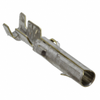 Rectangular Connector Contacts - A106253-ND - DigiKey