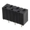 Wire to Board - A112848-ND - DigiKey