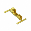 Wire Splice Connectors - A120377CT-ND - DigiKey