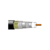 Coaxial Cables (RF) - BEL7100-1000-ND - DigiKey