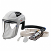 Personal Protective Equipment (PPE) - 3M162088-ND - DigiKey