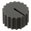 Accessories - 360-3647-ND - DigiKey