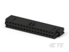 Ribbon Cable Connectors - 3-215915-4 - TE Connectivity