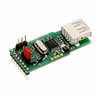 Evaluation and Demonstration Boards and Kits - 27937-ND - DigiKey