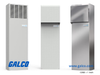 PFNG Air Conditioners -- 13385736251 - Image