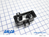 GRCE Remote Access Interfaces - P-R2-F2R0 - Galco Industrial Electronics
