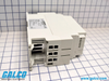 LVTO Open Soft Starters - ADXL0060600 - Galco Industrial Electronics