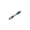 Circular Cable Assemblies - 17-T4162AB9L25-005-ND - DigiKey