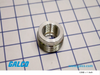 KLRK Threaded Adapters - R-42 - Galco Industrial Electronics