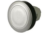 Unspecified Connectors - 09455020004 - Powell Electronics, Inc.
