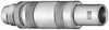 FFB.3S.415.CTAC11 - Powell Electronics, Inc.