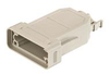 Power Connectors - 09140010723 - Powell Electronics, Inc.