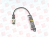 Photoelectric - 3186667 - Radwell International