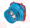 Plug/Receptacle - 44162437 - Radwell International