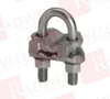 Connector/Terminal/Pin - 16561999 - Radwell International