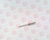 Plug/Receptacle - 34552767 - Radwell International