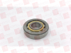Bearing - 119752103 - Radwell International
