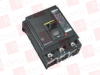 Molded Case Circuit Breaker - 57550576 - Radwell International