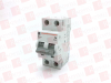 Molded Case Circuit Breaker - 5584802 - Radwell International