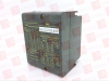 Servo Drive/Servo Control - 57560347 - Radwell International