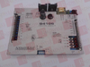 PLC Module/Rack - 22507643 - Radwell International