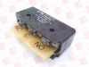 Microswitch/Miniature Switch -- 18708827 - Image